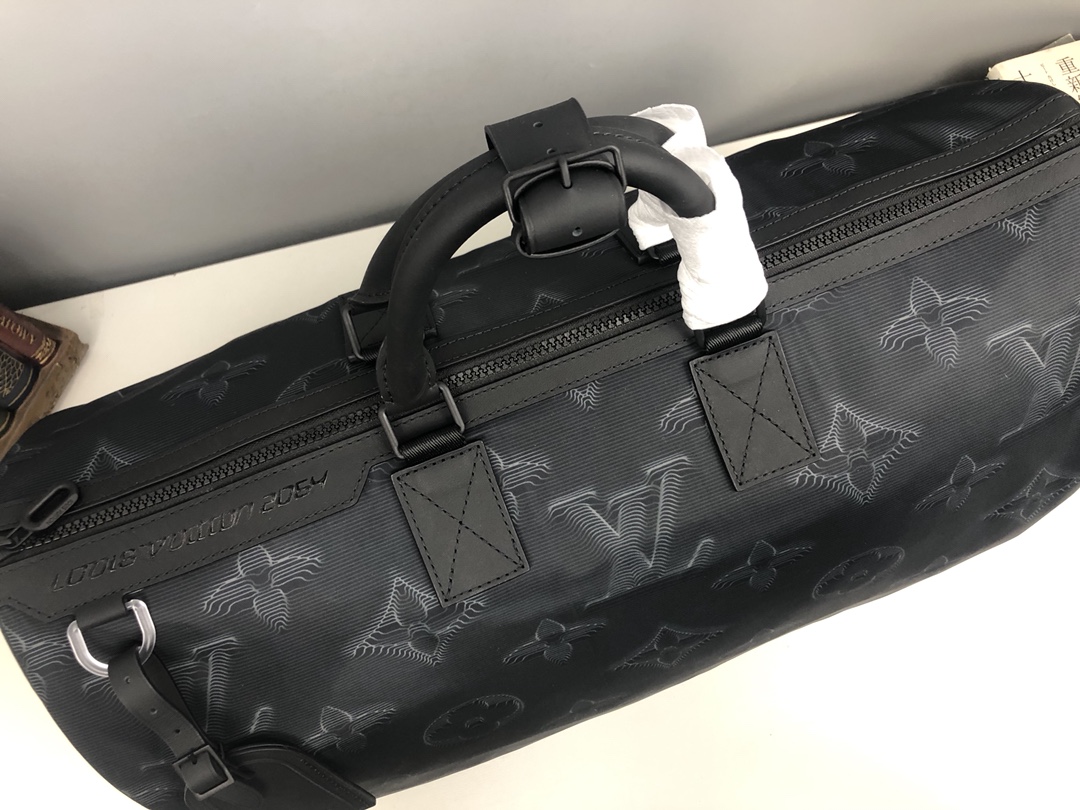 L*ouis V*uitton Bag Top Quality 50*29*23cm