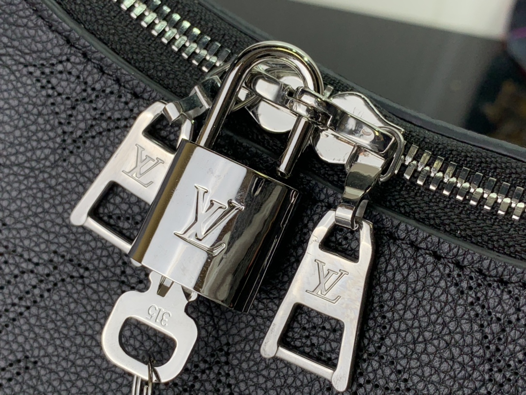 L*ouis V*uitton Bag Top Quality 28*34*12CM