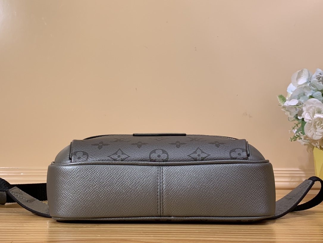 L*ouis V*uitton Bag Top Quality 21*17*5cm