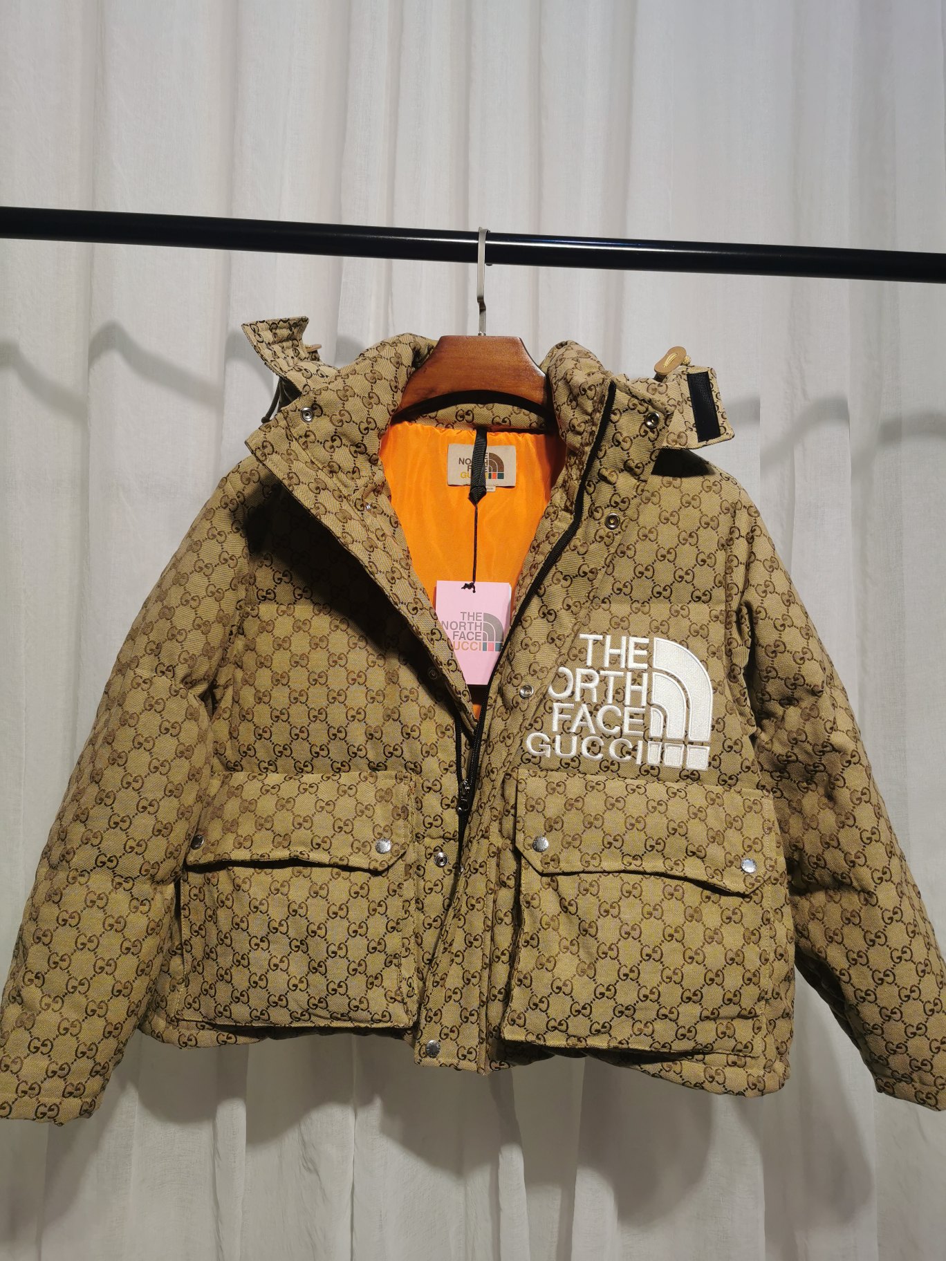 Men Jacket/Sweater Top Quality