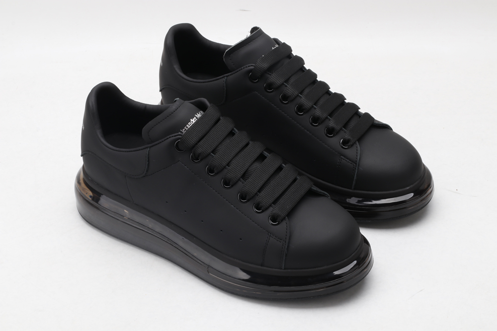 A*exander M*queen Sneaker