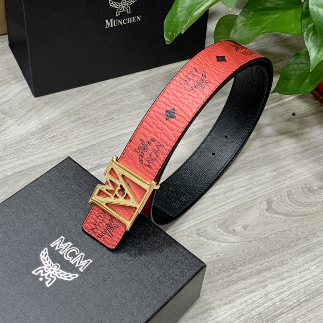 Other Belts Top Quality 40MM