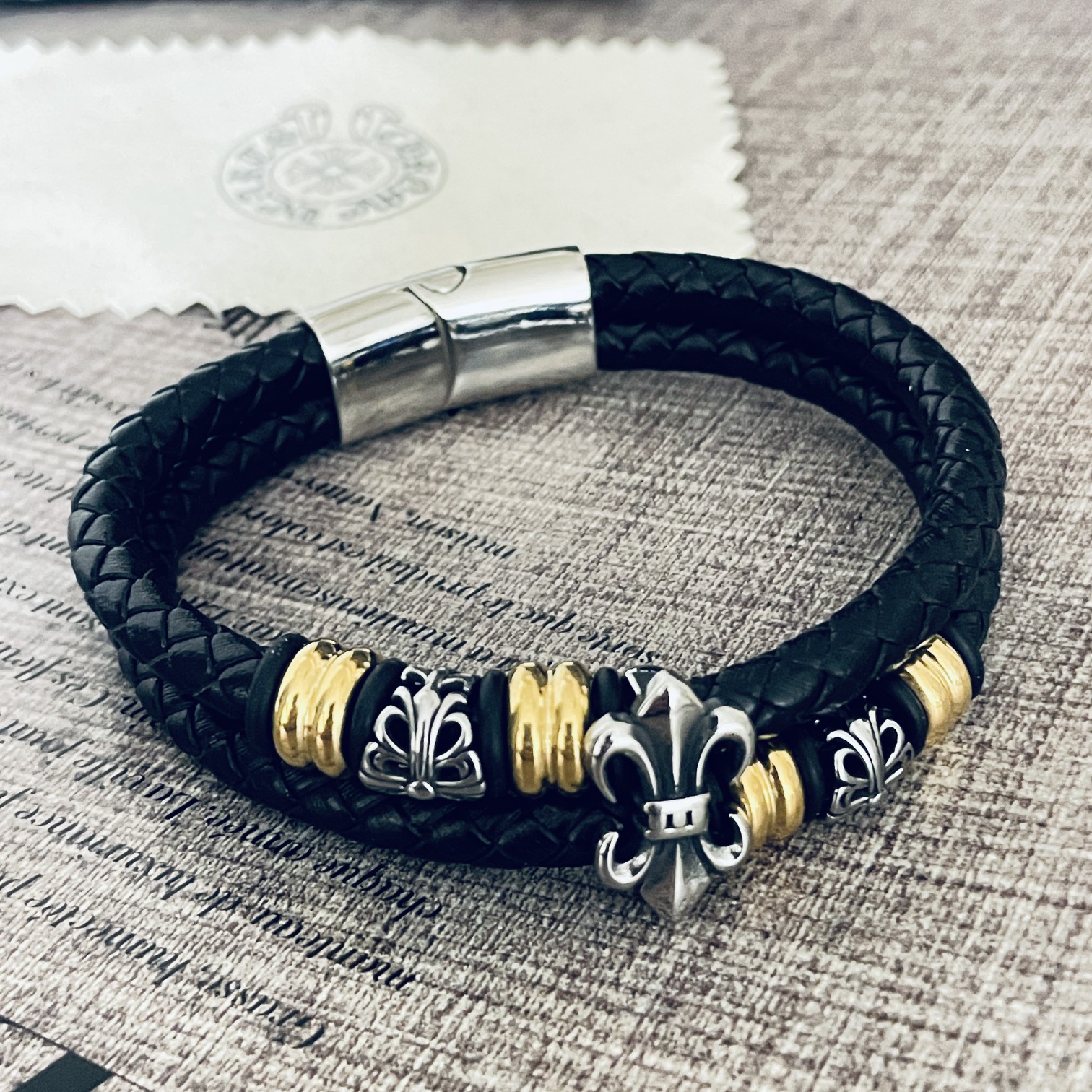 Bracelet003