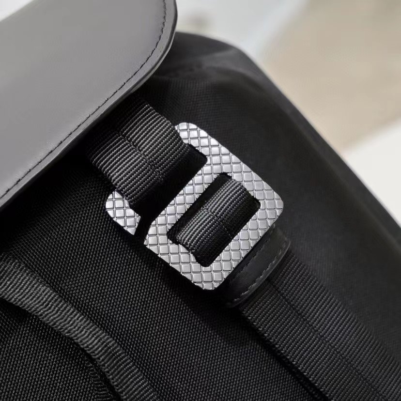 B*ottega V*eneta Bag Top Quality 26*39*16CM