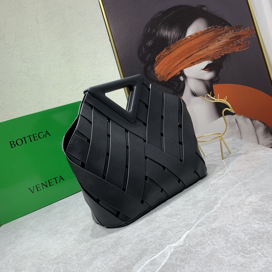 B*ottega V*eneta Bag Top Quality 32*31.5*14cm
