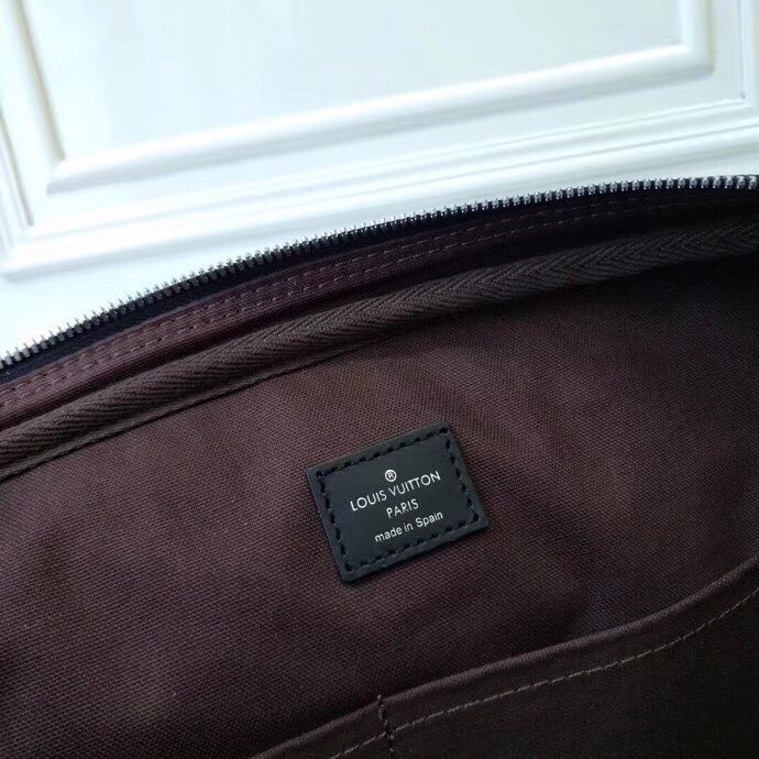 L*ouis V*uitton Top Bag 37CM