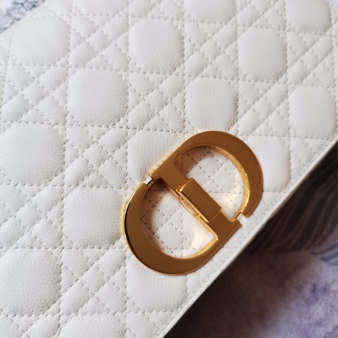 G*ucci Top Bag 28*17*9cm