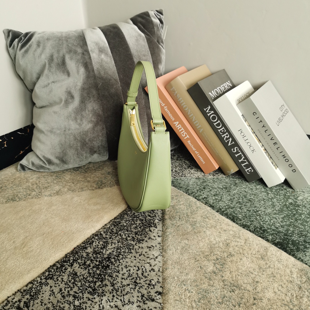 C* eline Top Bag 23*14*7cm