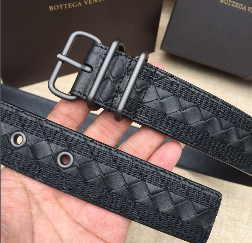 Other Belts Top Quality 35MM