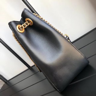 G*ucci Bag Top Quality 36x27x14cm