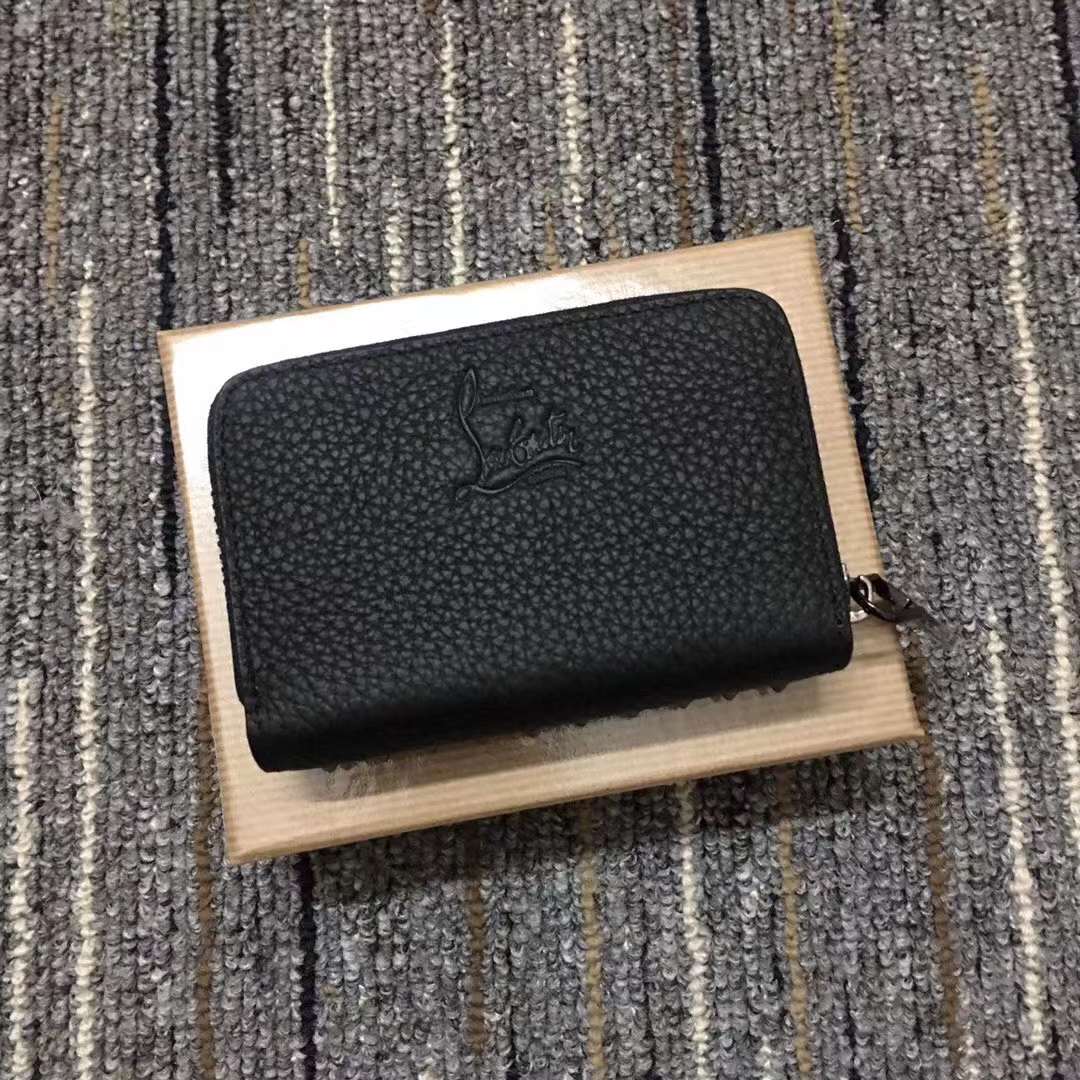 Bag C*hristian L*ouboutin Top Quality