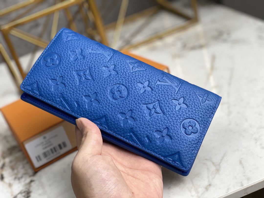 L*ouis V*uitton Bag Top Quality