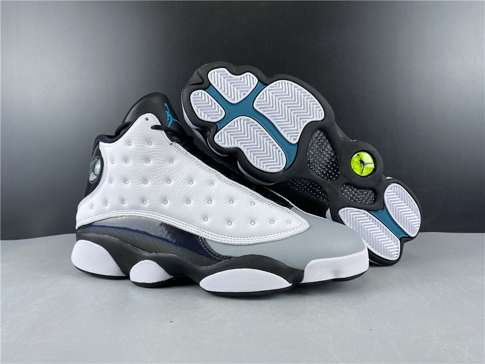 Air Jordan 13 Retro