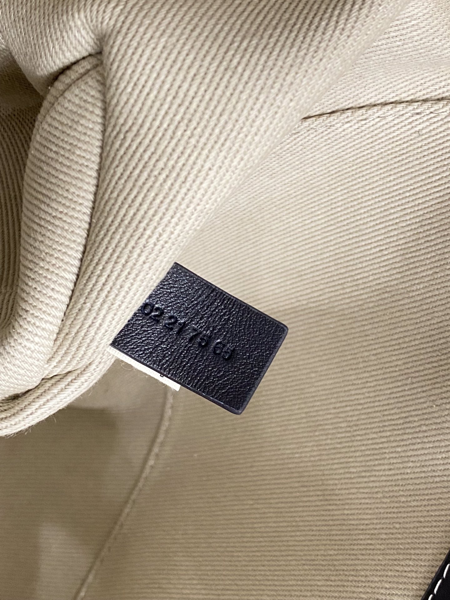 C*hloe Bag Top Quality 37*26*12cm