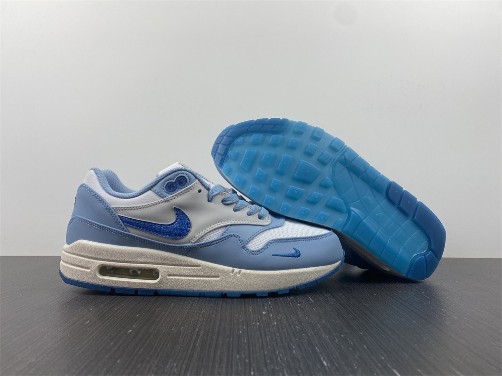 from Nike Air Max 1