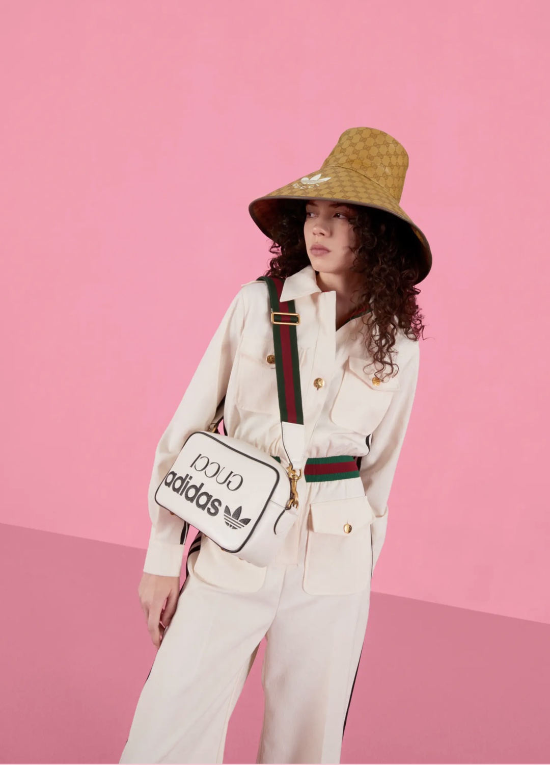 G*ucci Bag Top Quality 25*16*9.5CM