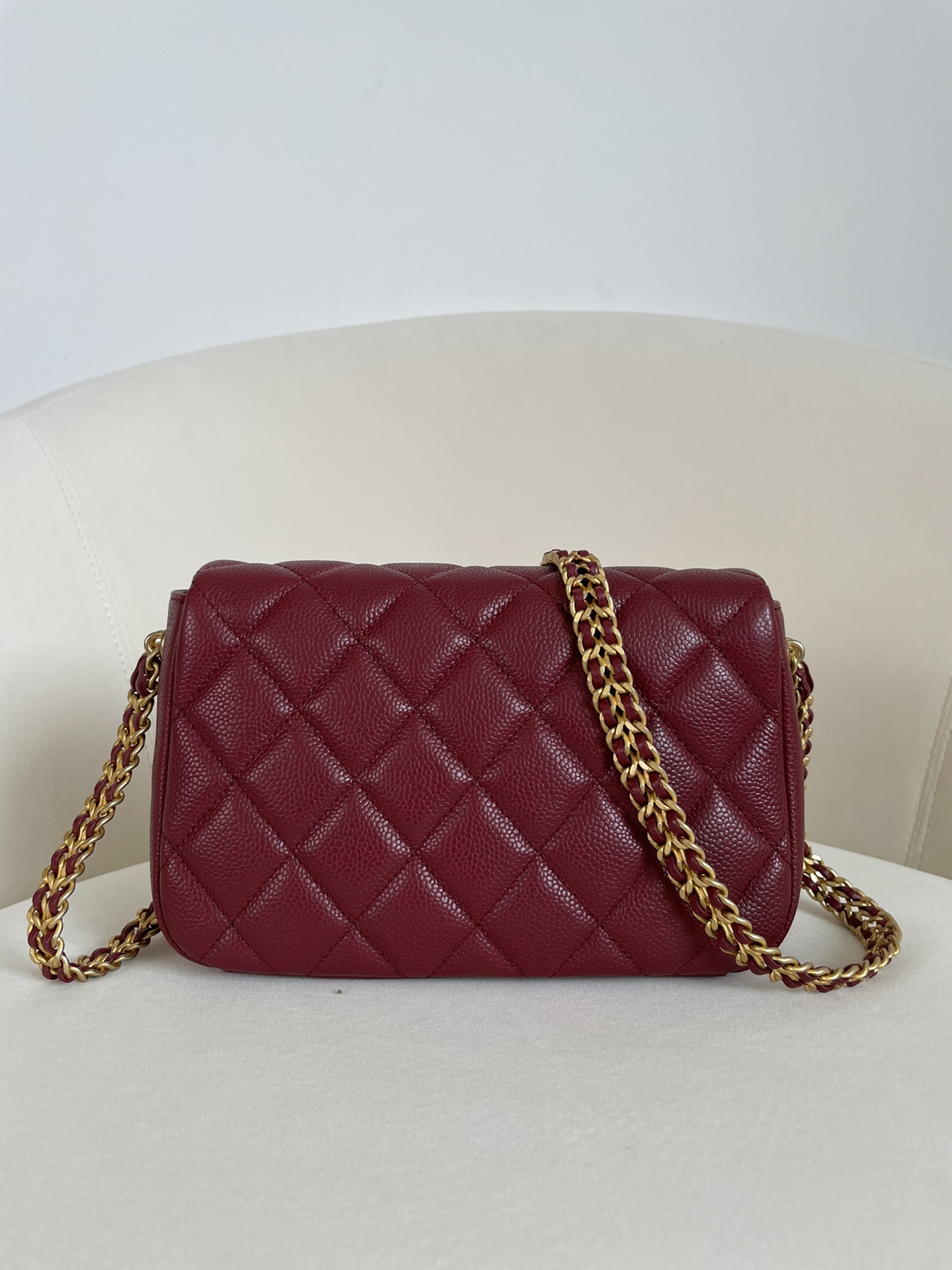 C*hanel Bag Top Quality