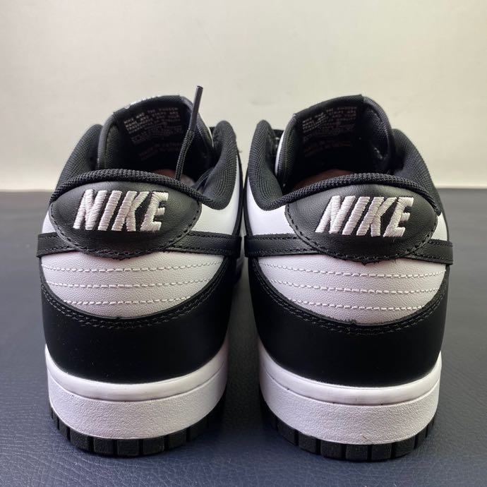 from Nike SB Dunk Low DD1391 100