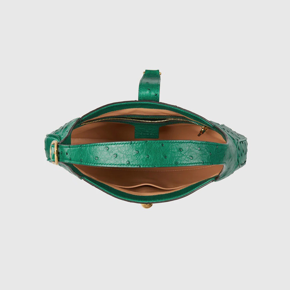 G*ucci Bag Top Quality