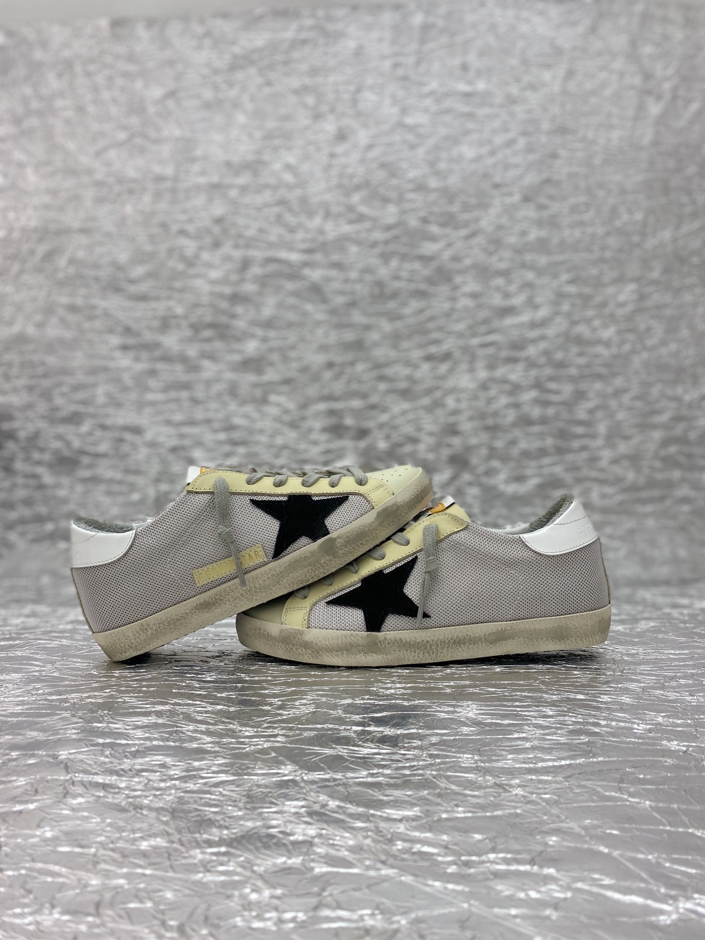 Men Women G*GDB Top Sneakers