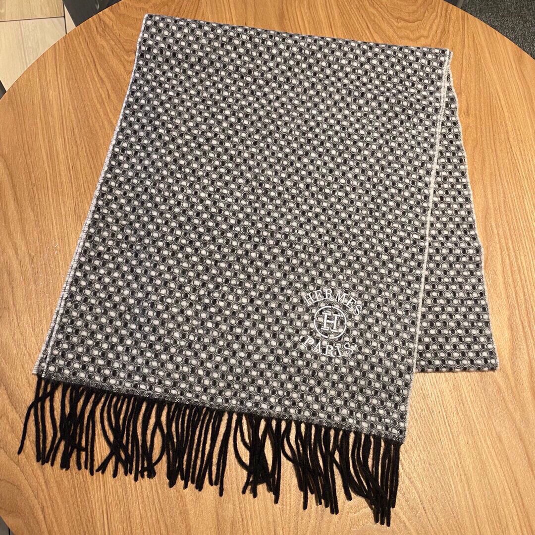 Scarf 35*180cm