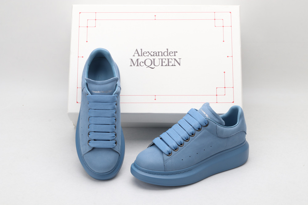 A*exander M*queen Sneaker