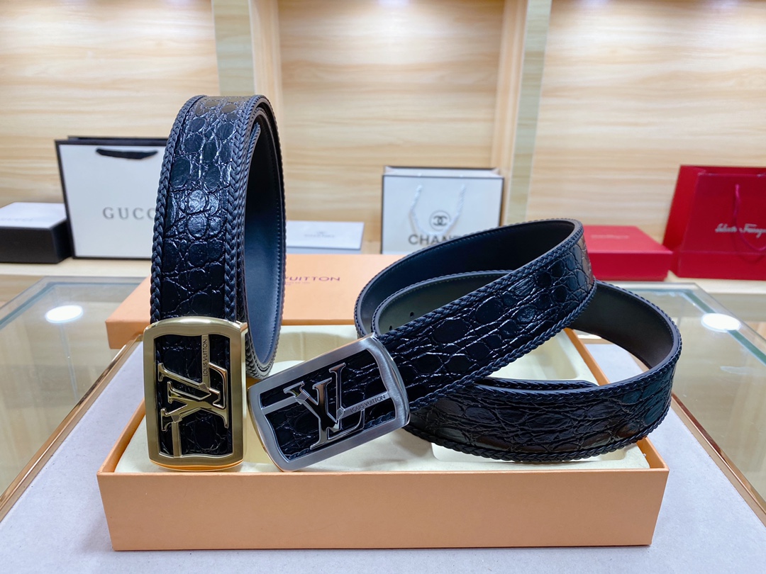 L*ouis V*uitton Top Version