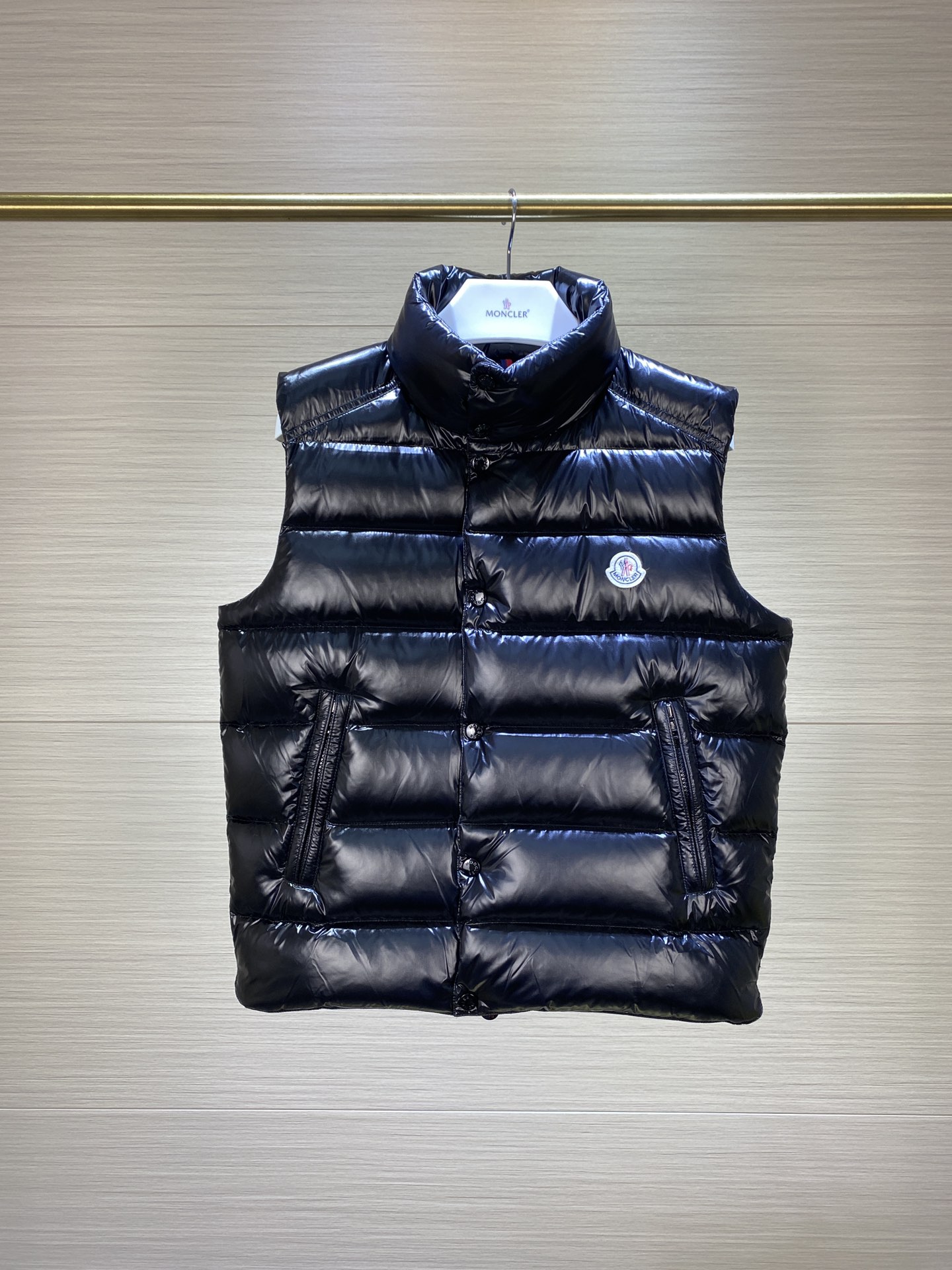 Men Jacket/Sweater Top Quality