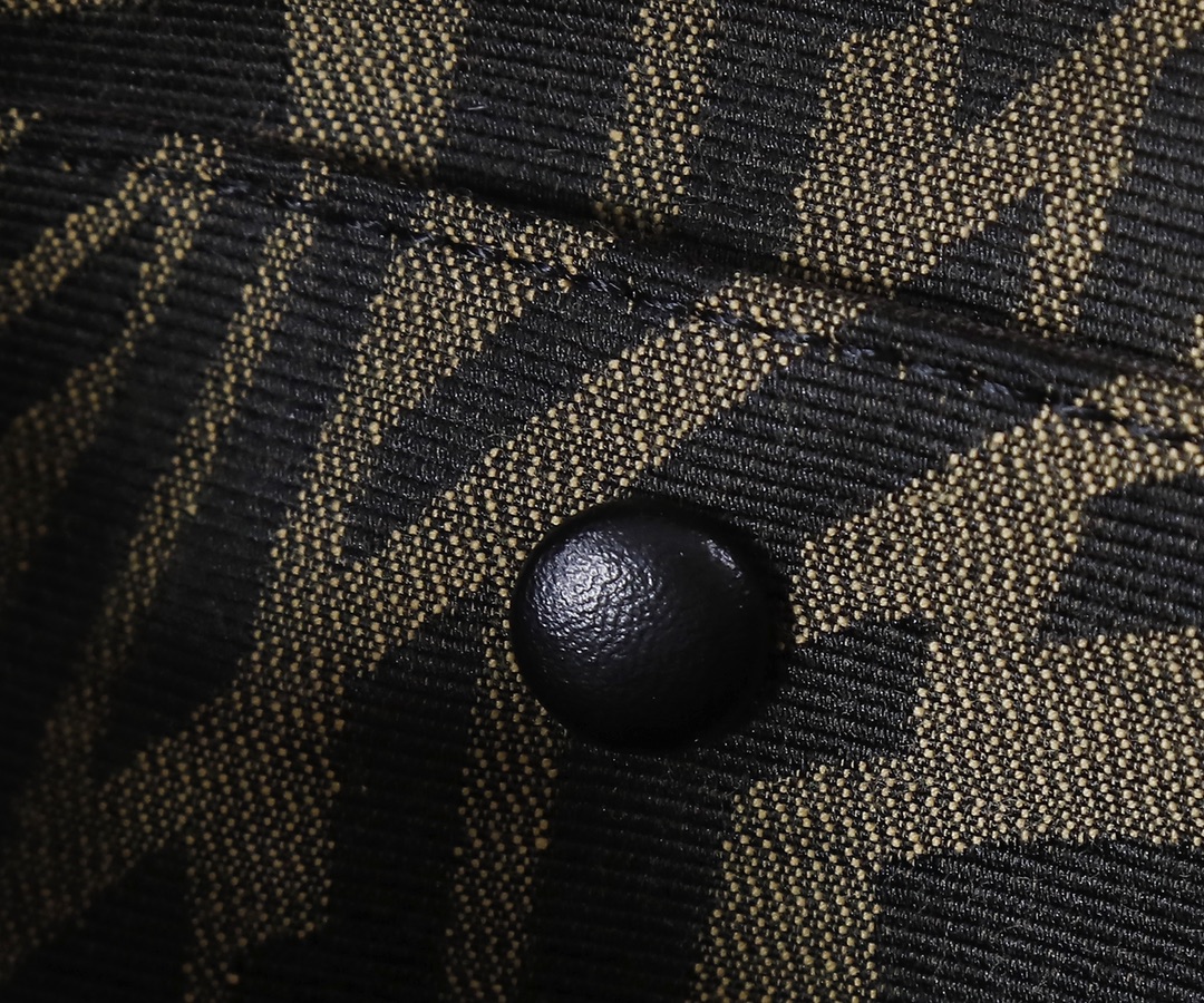 F*endi Bag Top Quality 30CM