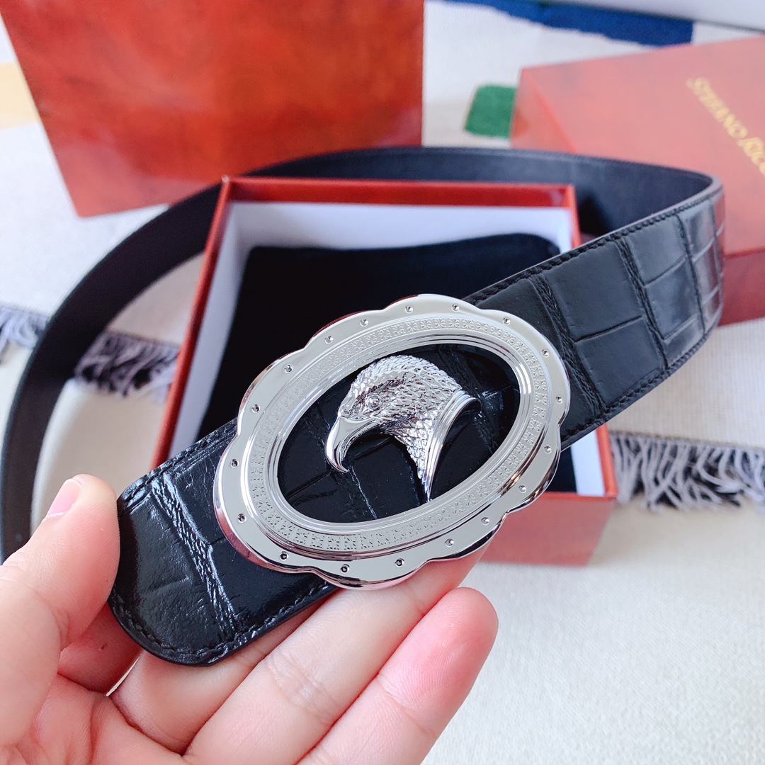 Other Belts Top Quality 40MM