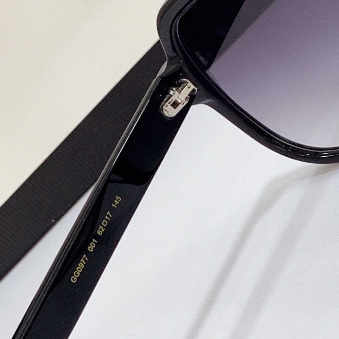 Top Quality G*ucci Glasses