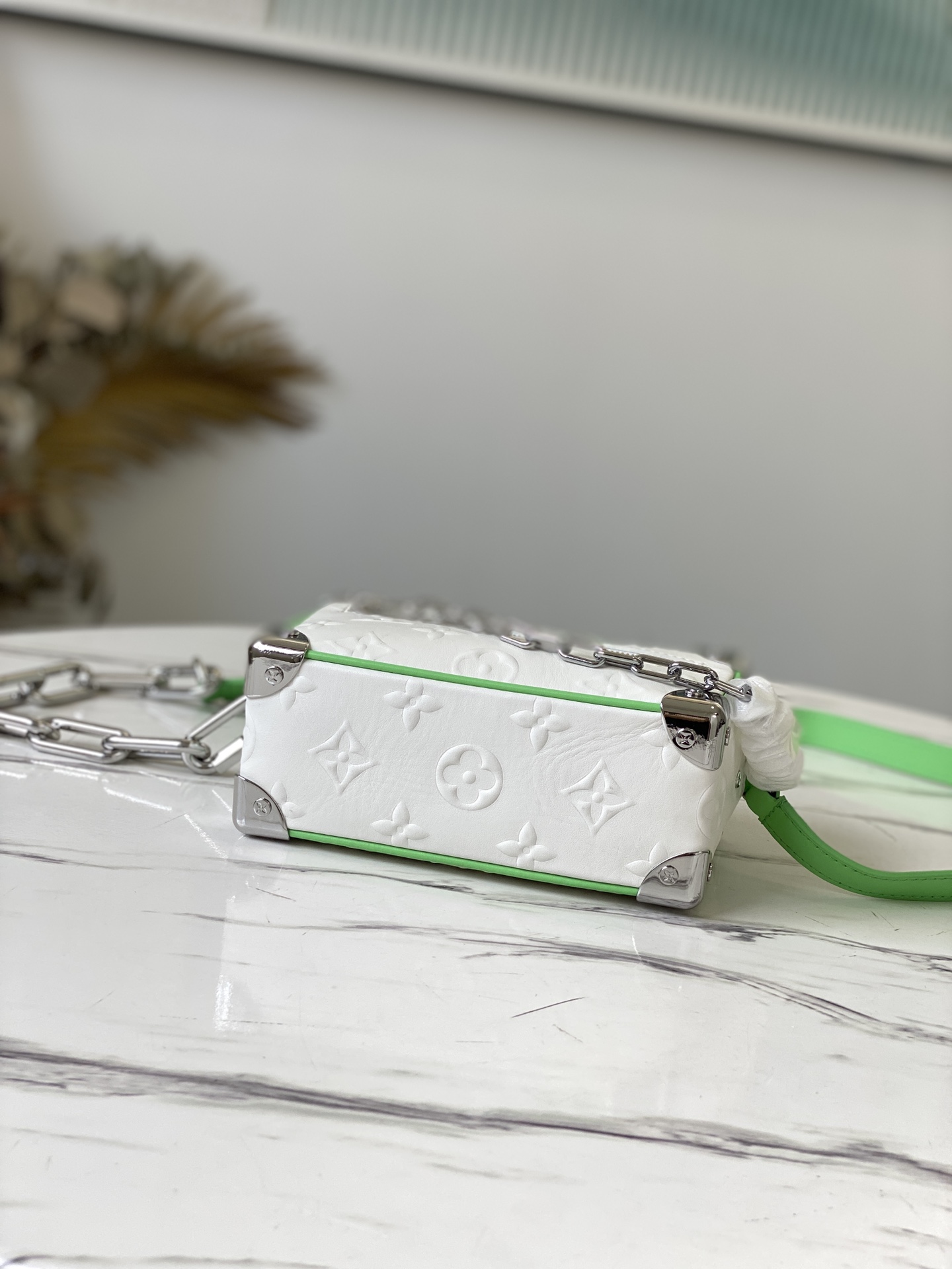 L*ouis V*uitton Bag Top Quality 18.5*13*8CM