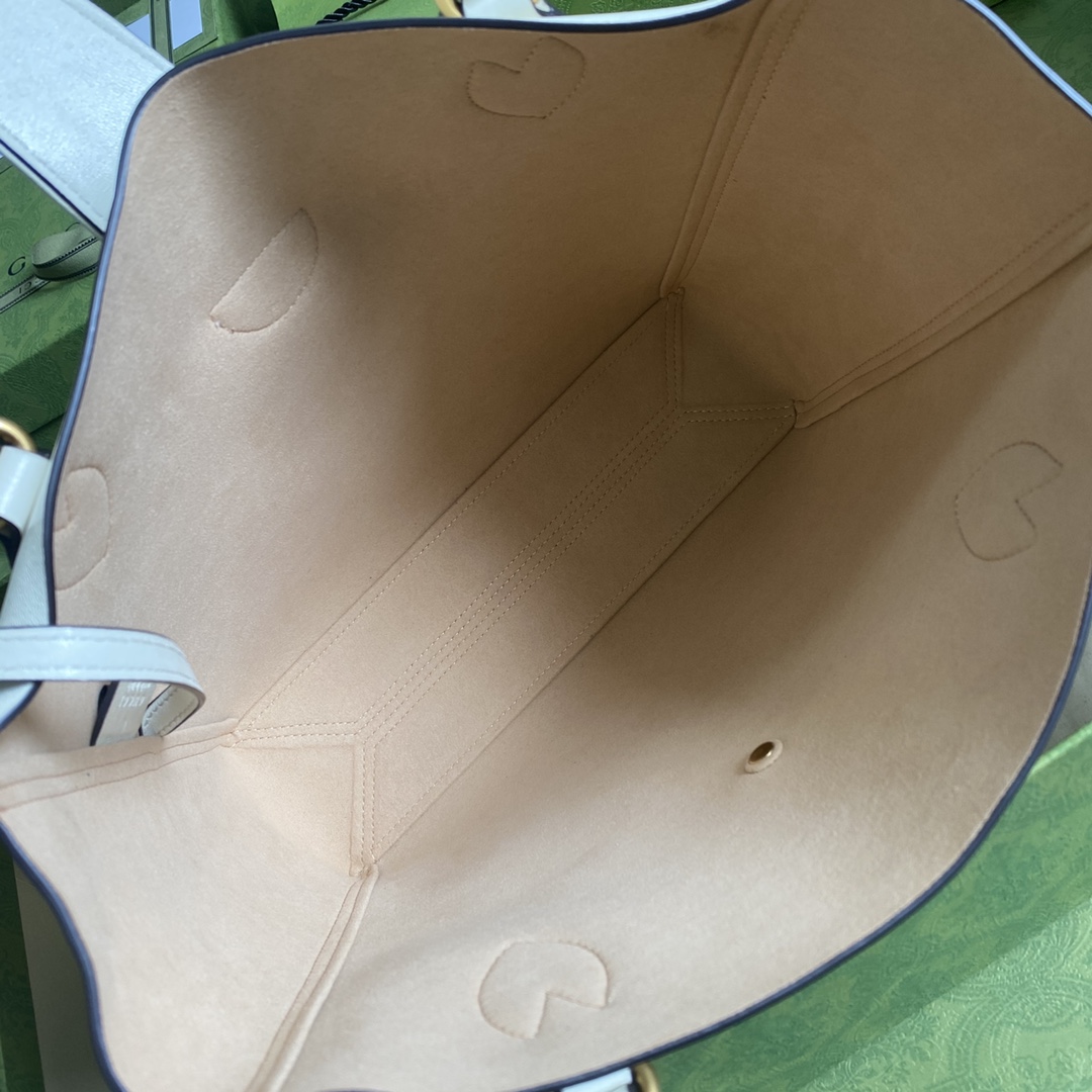 G*ucci Bag Top Quality 28*26*8.5cm