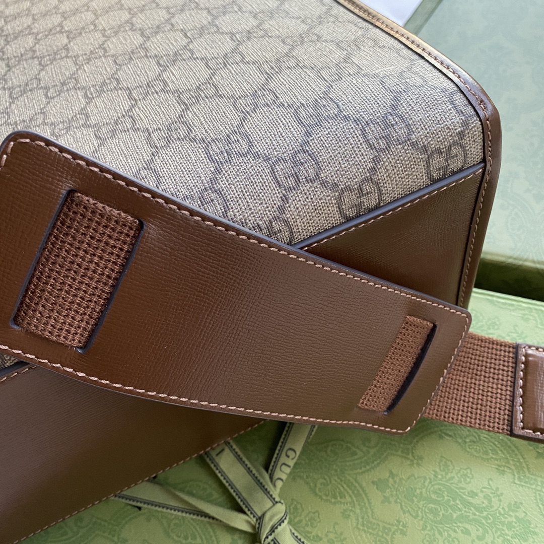 G*ucci Bag Top Quality 36*38.5*12CM