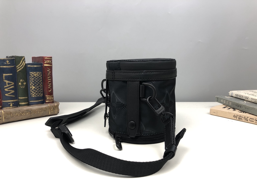 L*ouis V*uitton Bag Top Quality 12.5*14*12.5cm