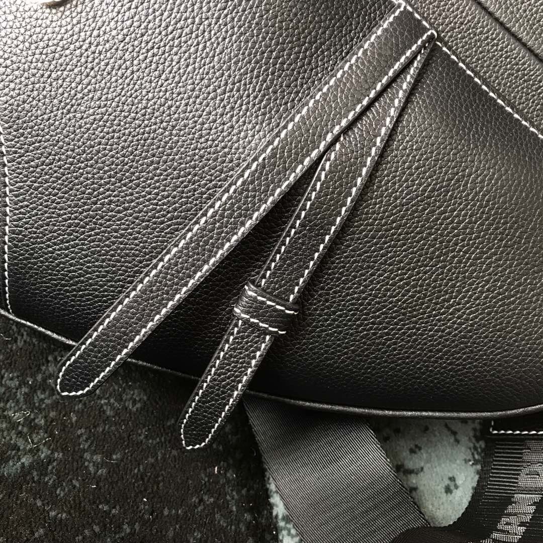 D*ior Bag Top Quality 20*28.6*5cm