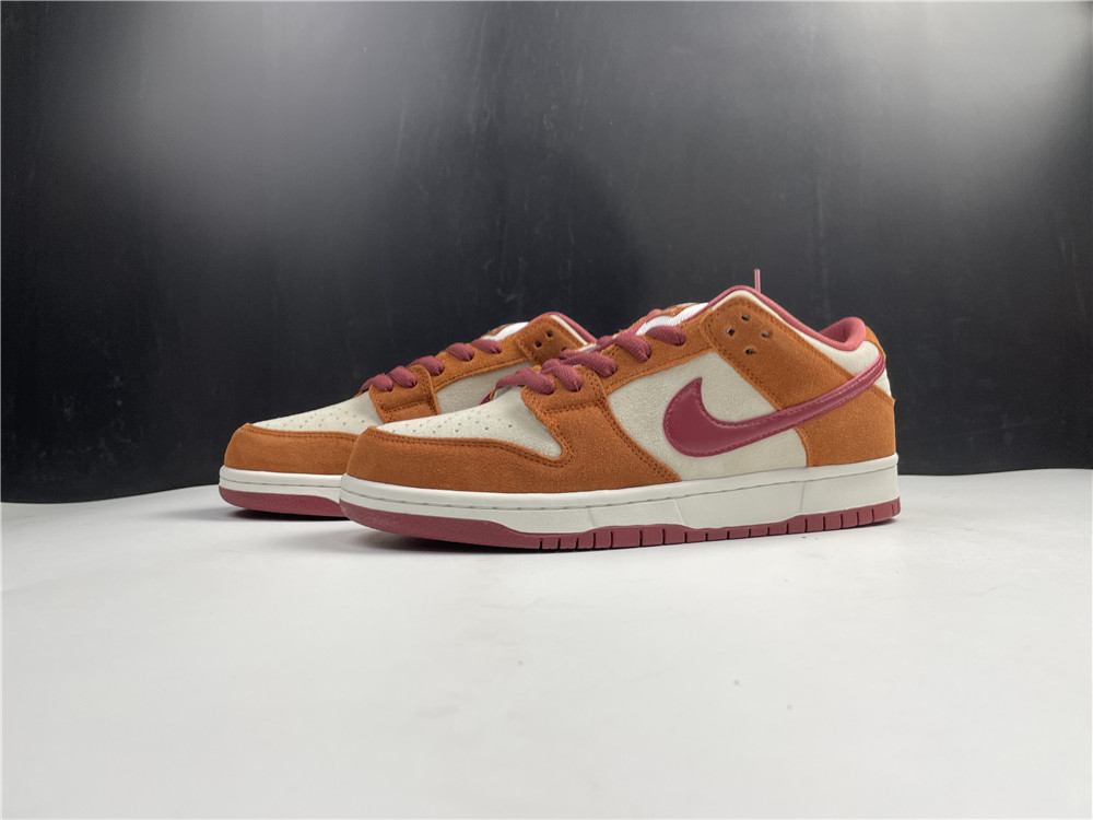 from Nike SB Dunk Low Pro BQ6817-202