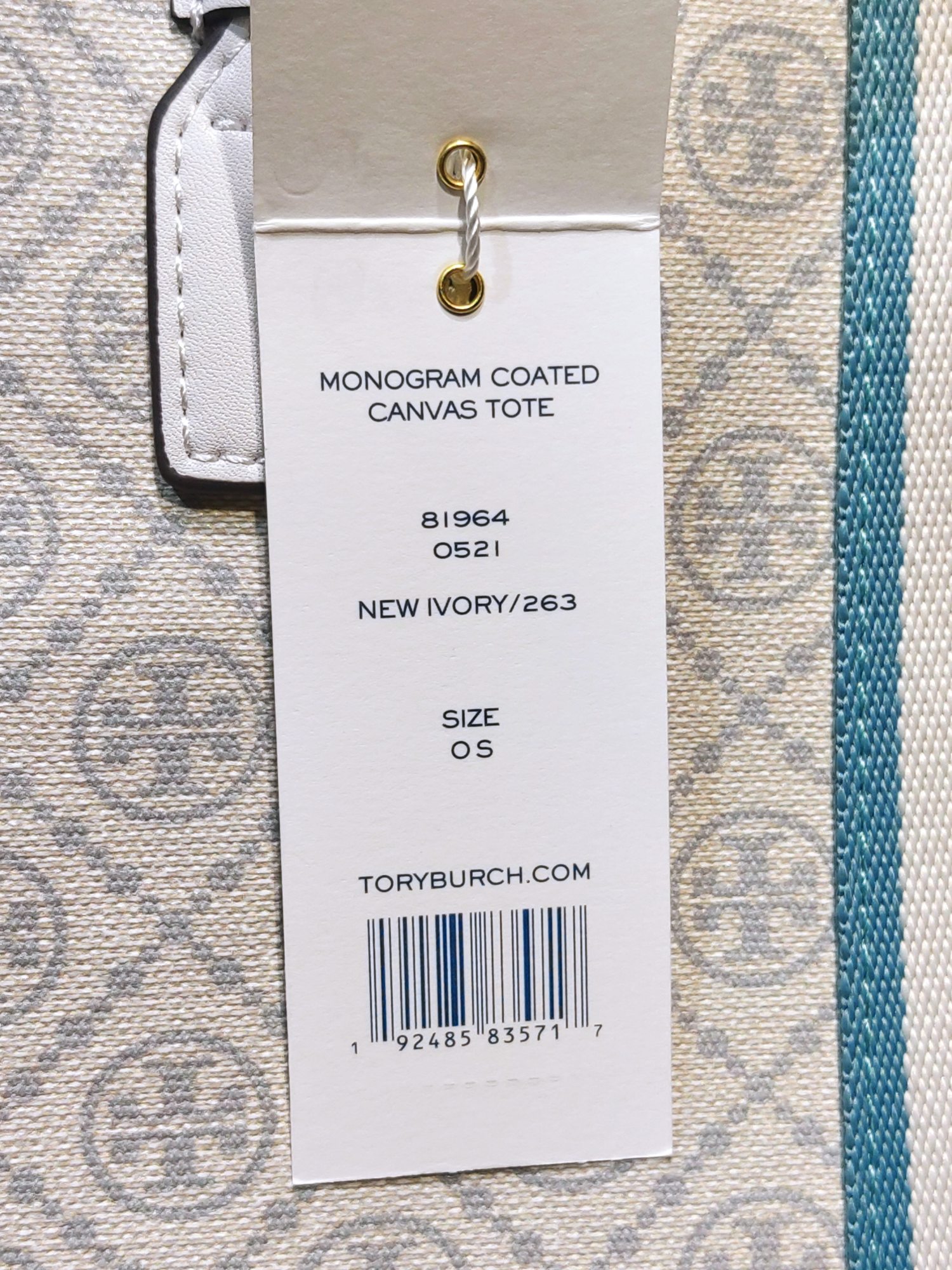 T*ory B*urch Bag Top Quality