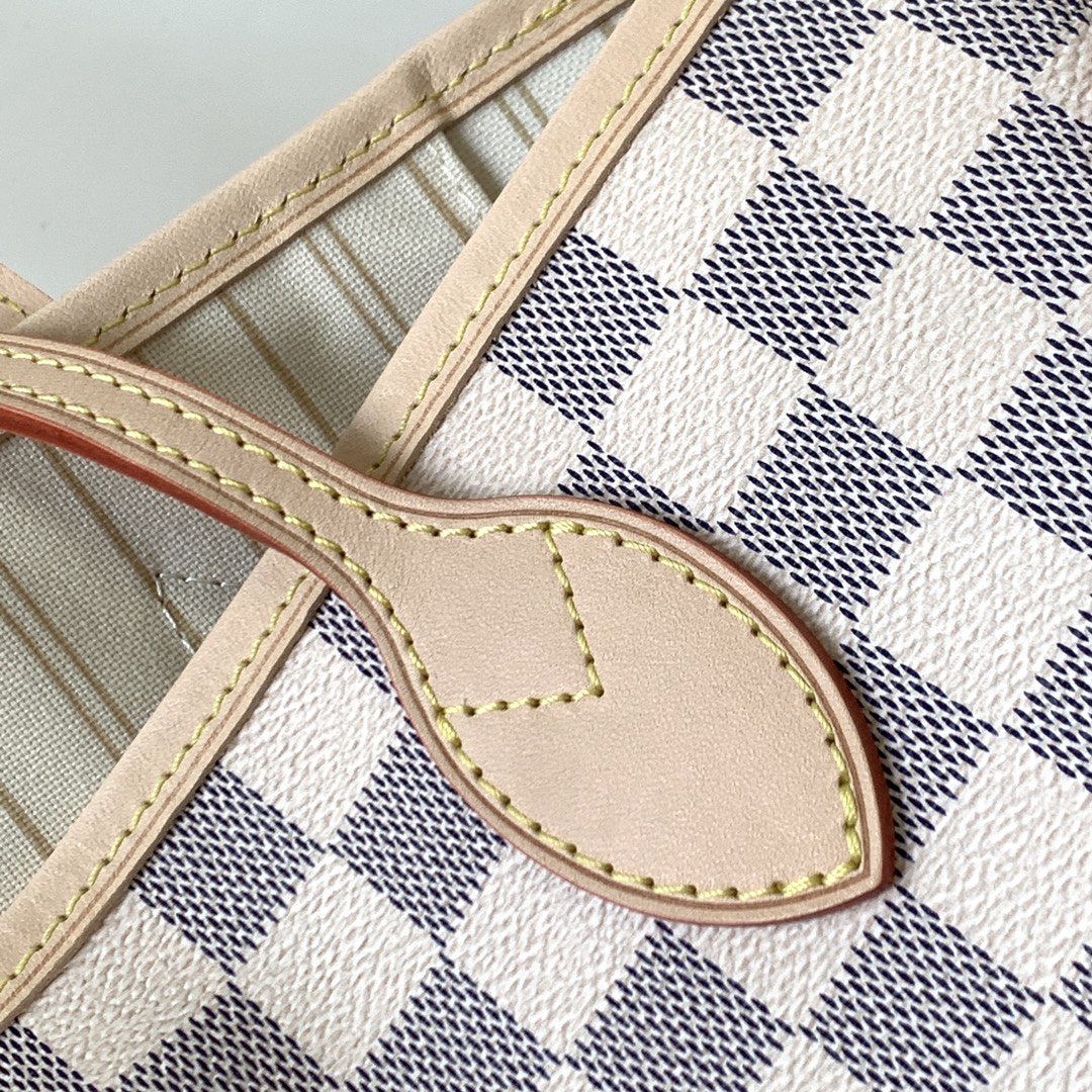 L*ouis V*uitton Bag Top Quality 32*29*17cm