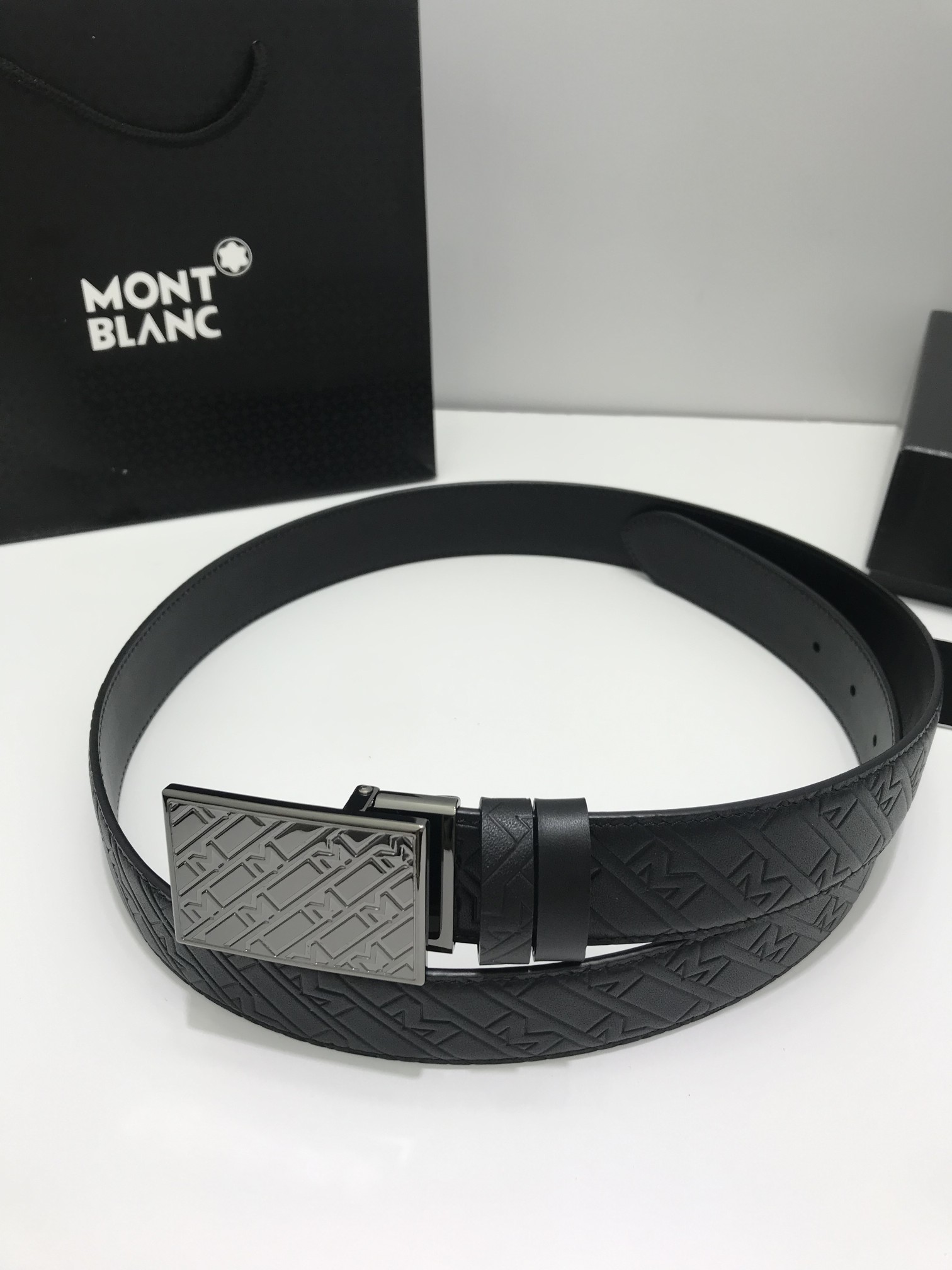 Other Belts Top Quality 35MM