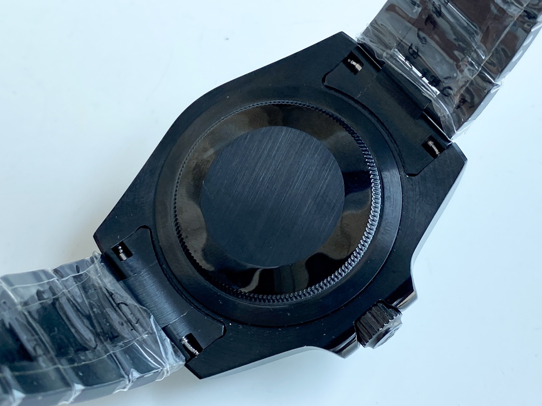 R*olex Watches Top Quality 41MM