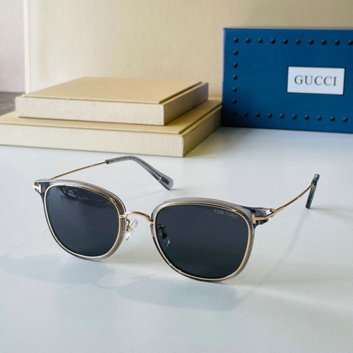 Top Quality G*ucci Glasses