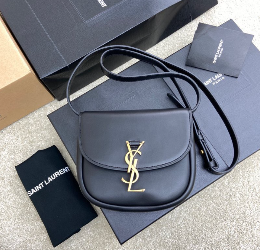 Y*SL Bag Top Quality
