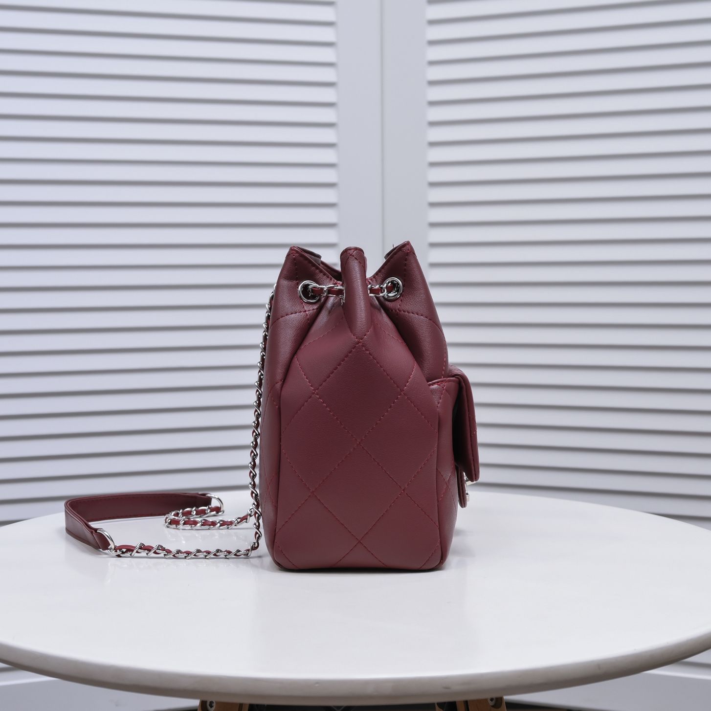 C*hanel Bag Top Quality 26*23CM