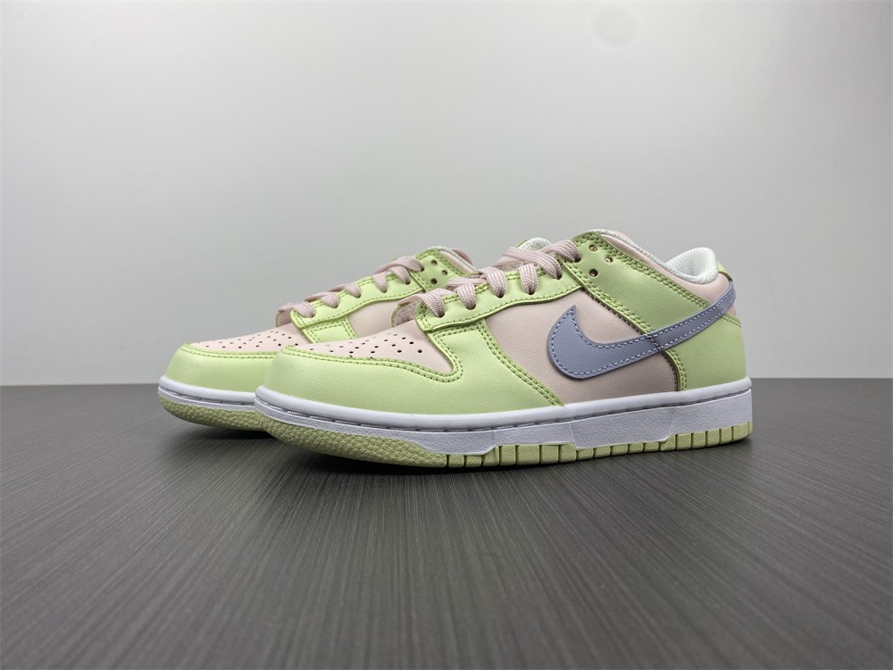 from Nike SB Dunk Low DD1503-600