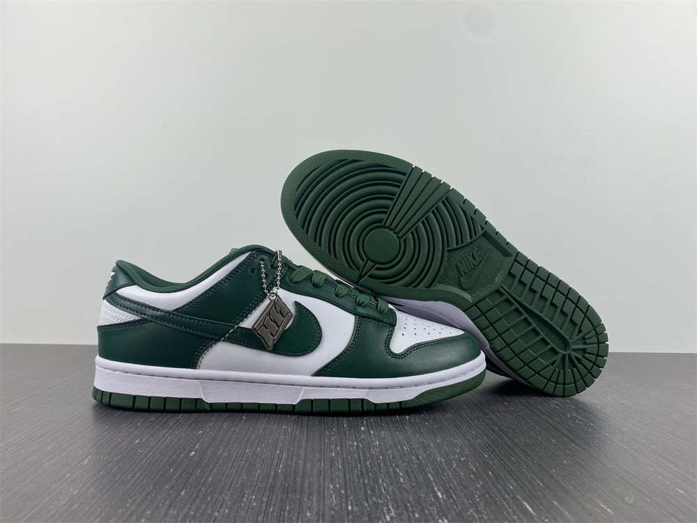 from Nike Dunk Low DD1391-101