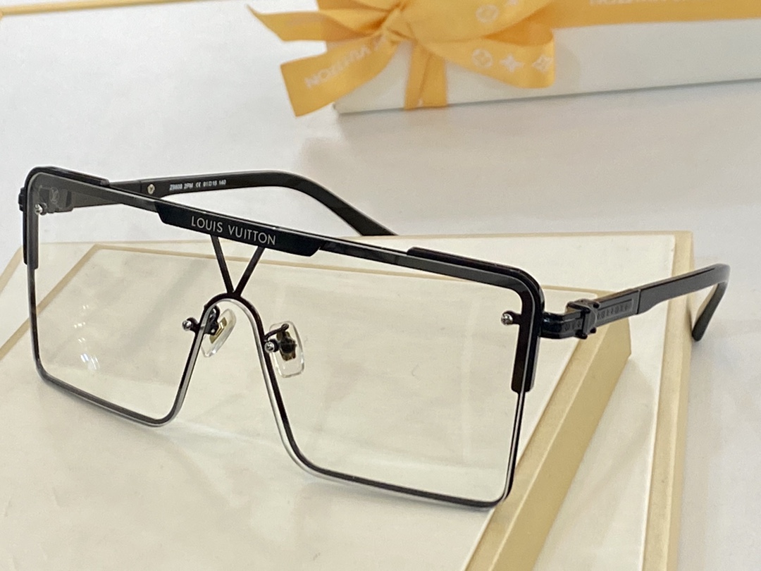 L*ouis V*uitton Glasses Top