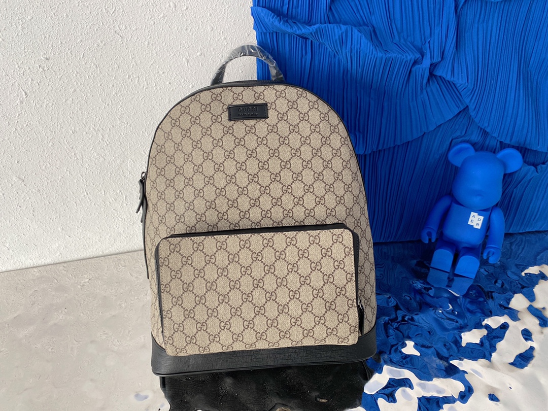 G*ucci Bag Top Quality 32*41cm