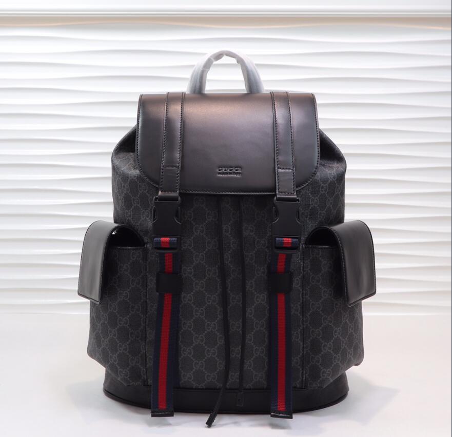 G*ucci Top Bag 34*42*16cm