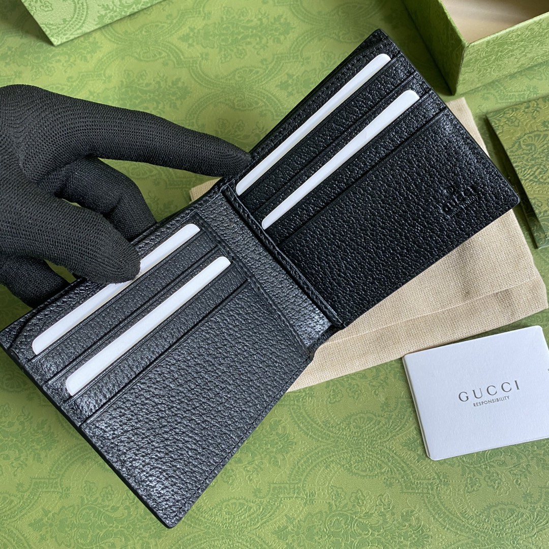 G*ucci Top Bag 10.5*9.5cm